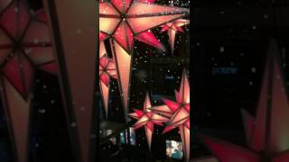 Flipagram December 24 2016 Flipagram December 24 2016