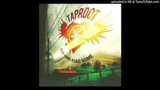 Watch Taproot Its Natural video