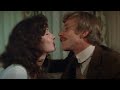 Online Film Time After Time (1979) Now!