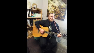 Rabbi Ariel Tal - Why Did Hashem Hold a Mountain over Israel's heads?