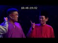 Maharaja Lawak Mega 2012 Episod 1 Part 2 images Maharaja Lawak Mega 2012 Episod 1 Part 2