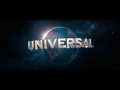 Der Medicus Deutsch German Full Hd 1080p