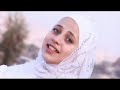ya taiba.mp4