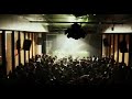 Silicon Dust "Go Fast" - live @ Art/Beat (01012010)