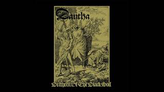 Dautha - The Childrens Crusade