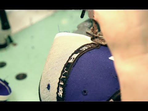 Get Se To It Video