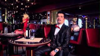 Comedy Papă oh je Marleen