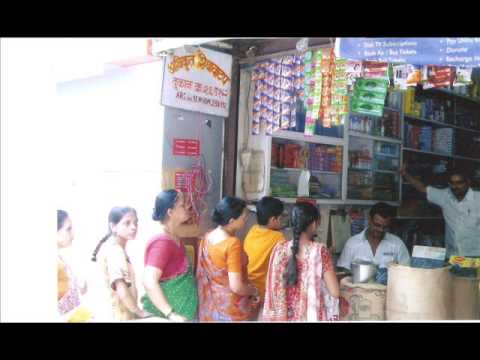 Ration Shop Lolli Telangana Ultimate Comedy