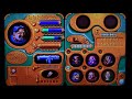 The Chaos Engine P.C Review