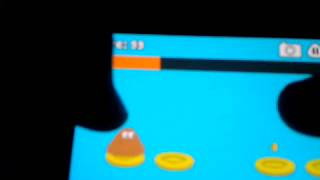 Pou - Hop Game Preview