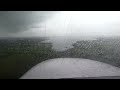 lough Owel.avi