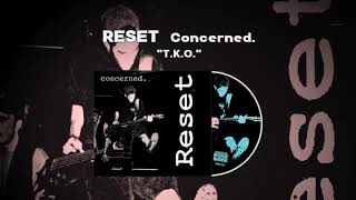 Watch Reset Tko video