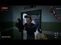 CONTAGION #001 - Das Zombiemassaker beginnt! [HD+] | Let's Play Together Contagion