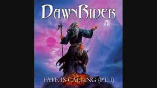 Watch Dawnrider They Conquered video