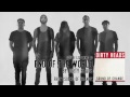 End Of The World Video preview