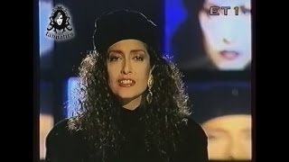 Άννα Βίσση - Είμαι