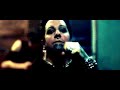 Coal Chamber-Fiend {HQ}