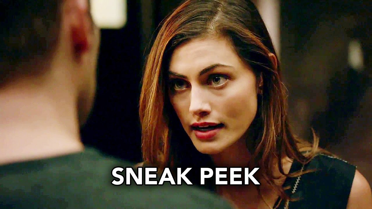 1x02 the originals download