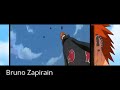 Naruto Vs Pain Completo Sub Espa Ol images Naruto Vs Pain Completo Sub Espa Ol