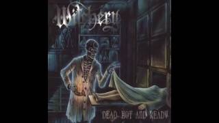 Watch Witchery Dead Hot And Ready video