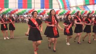 Son Zeng 2017-2018. 248 -Li Mekteb