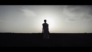 Joshua Burnell - Skylark & The Oak (feat. Frances Sladen) - OFFICIAL VIDEO