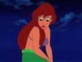Ariel Singing