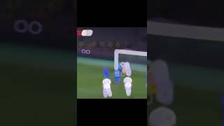 Shahruddin Magomedaliyev Vs Sweden