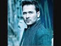 edwardmaya download