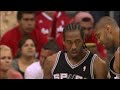 Nba Finals 2013 Preview Miami Heat Vs San Antonio Spurs images Nba Finals 2013 Preview Miami Heat Vs San Antonio Spurs