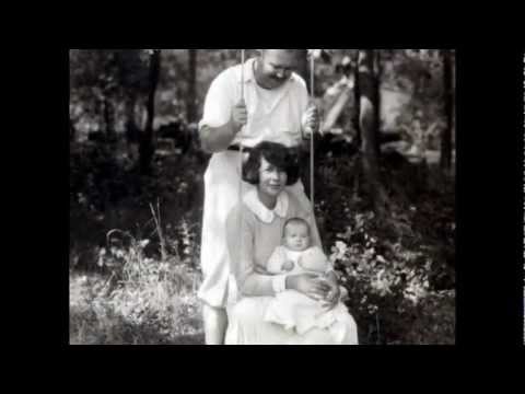 Back in Your Own Backyard Video