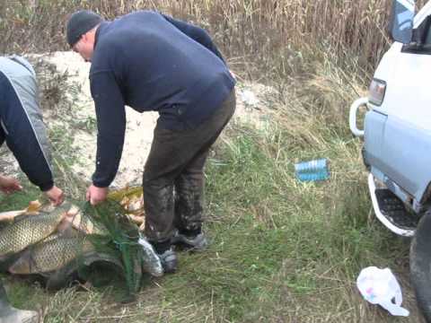 рыбалка в одесском районе рыбалка в одесском районе