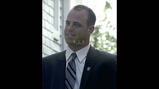 I Dont Smoke - Agent Kellerman Edit Ezekiel - Helpurself Slowed 4K