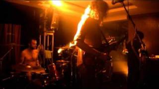 Watch RX Bandits Taking Chase As The Serpent Slithers video