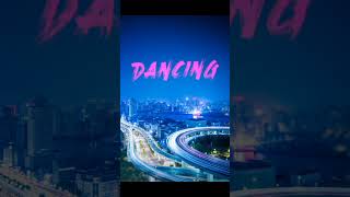 Mesmerizing Vibes Dancin Slowed Reverse Aaron Smiths Sensational Rhythm