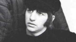 Watch Ringo Starr Have You Seen My Baby video