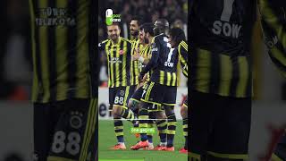 The Fenerbahçe-Erciyes Match That The Hababam Cl Actually Watched In The Stadium