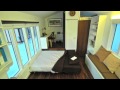 Video The Lenox Minim, a tiny house for sale