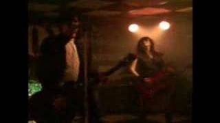 Watch Plastic Toys Let Me Feel The Love video