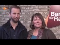 Bares für Rares vom 22. Juni 2016 Bares für Rares vom 22. Juni 2016