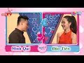 ‘Mẹ chồng’ chịu chơi nhất BMHH 2018 thay con trai đồng ý hẹn hò hotgirl xinh đẹp đam mê thời trang😎 thumbnail