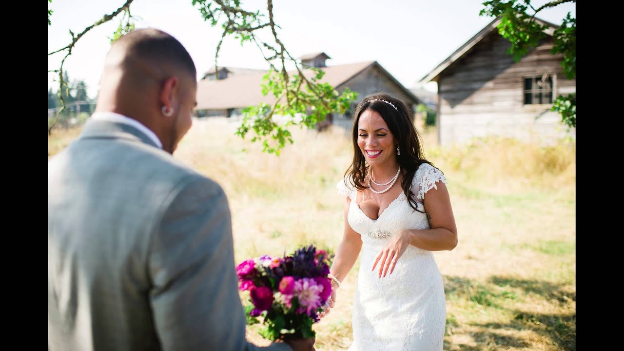 Image Result For Wedding Photography License