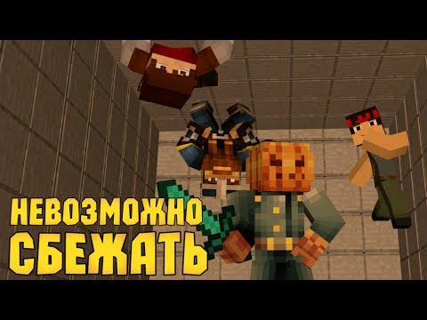 Случаенное видео