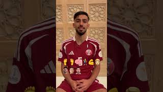 MYN2EseYdhw Video Image