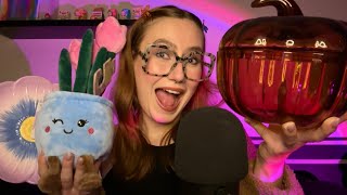 Le Haul Le Plus Sleepy Primark, Ikea, Flying Tiger Asmr Fr