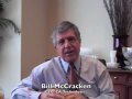 Entrevista a Bill McCracken, CEO de CA Technologies