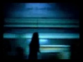Видео Жанна Фриске - Темные и Светлые
