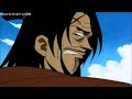 One Piece Shanks Teachs Bandits A Lesson images One Piece Shanks Teachs Bandits A Lesson