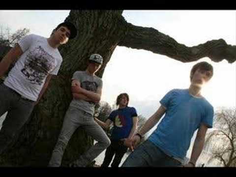 Song For Goodbye Video