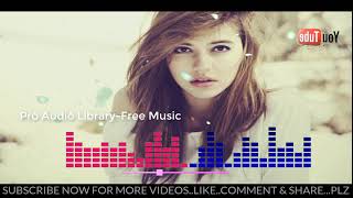{No Copyright Music} Official National Anthem